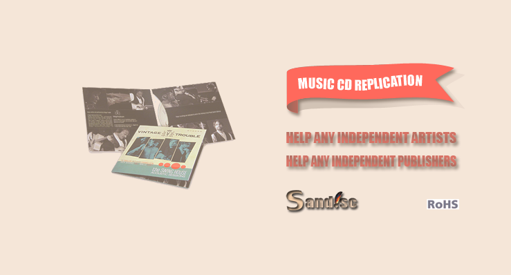 sandisc3